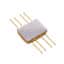 HH-110-PIN